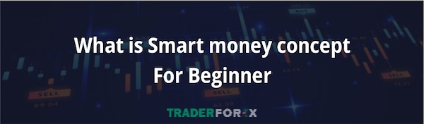 Tìm hiểu SMC trong Forex là gì?