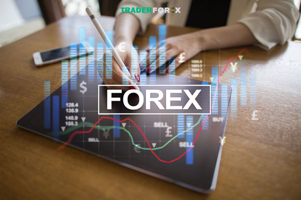 Ưu điểm của thị trường forex