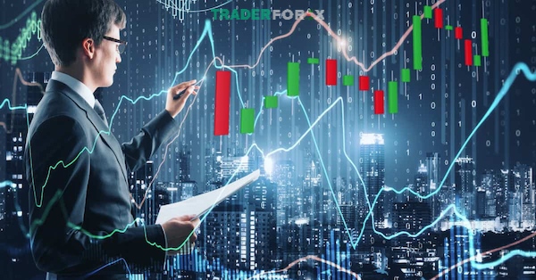 Cần phải có thời gian học Forex trading thay vì nóng vội dẫn đến thua lỗ