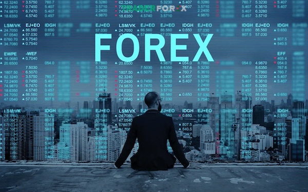 Bật mí các sự thật Forex nổi bật và được quan tâm nhiều hiện nay