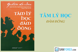 Tâm Lý Học Đám Đông PDF