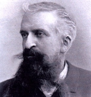 Tác giả Gustave Le Bon