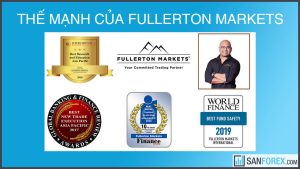 the manh cua fullerton markets