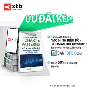 xtb duo promo sanforex