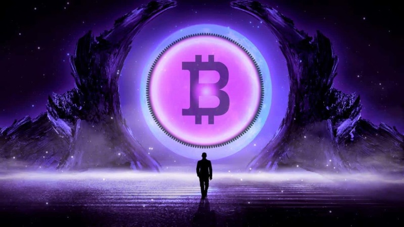 Cách mua Purple Bitcoin