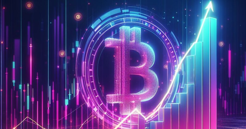 Giới thiệu về Purple Bitcoin