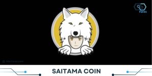 Saitama Coin