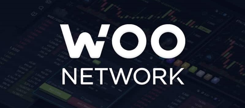 Tìm hiểu WOO Network