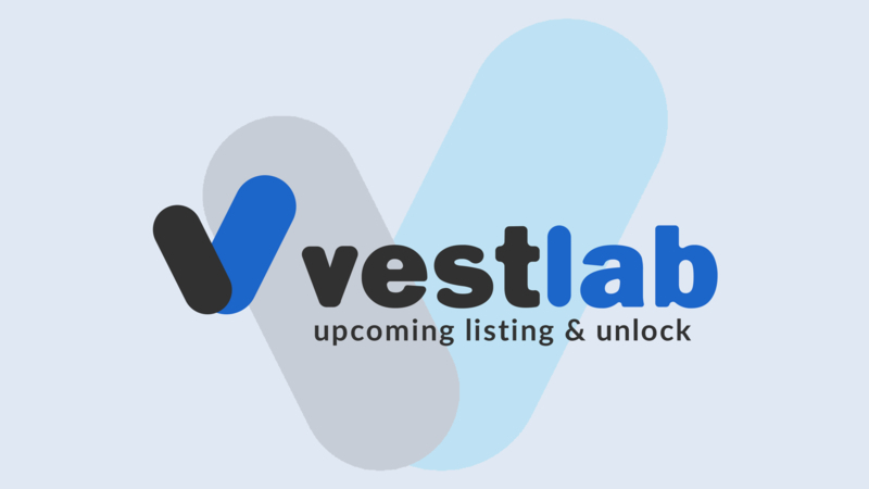 VestLab