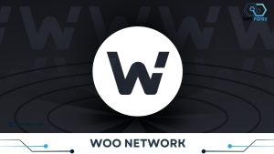WOO Network