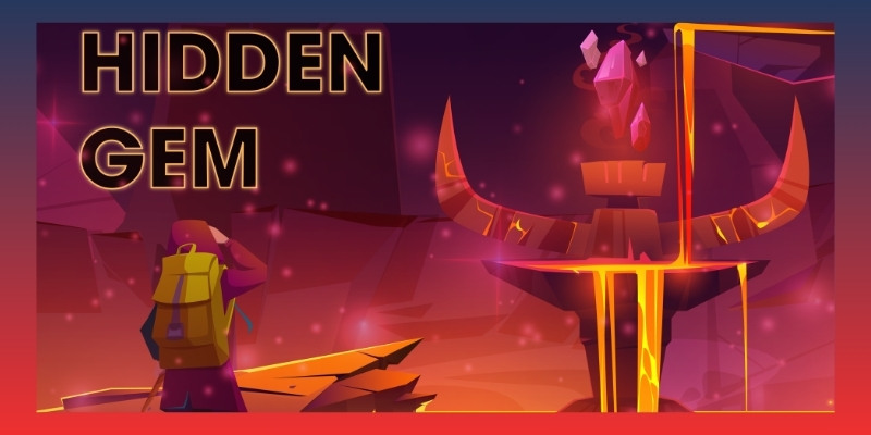 Lợi ích khi đầu tư vào Hidden Gem